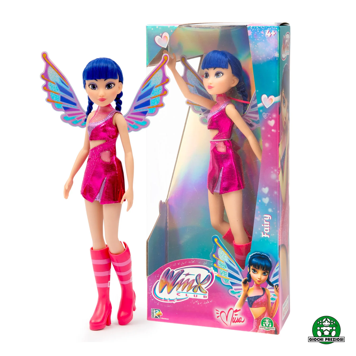 Product image 11