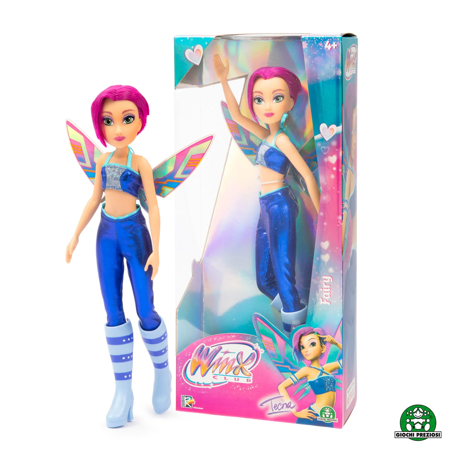 Product image 13