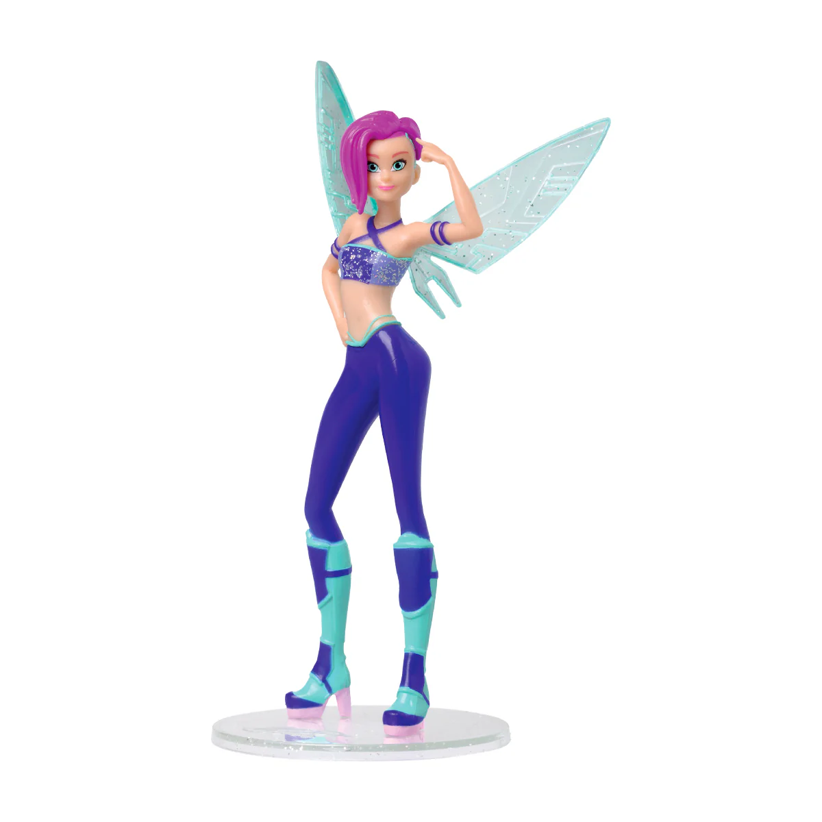 Thumbnail 1