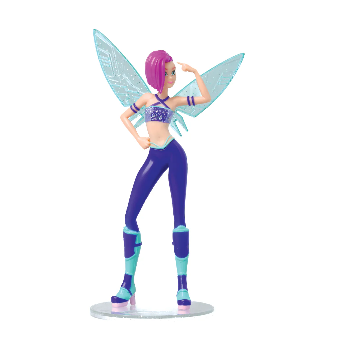 Thumbnail 2