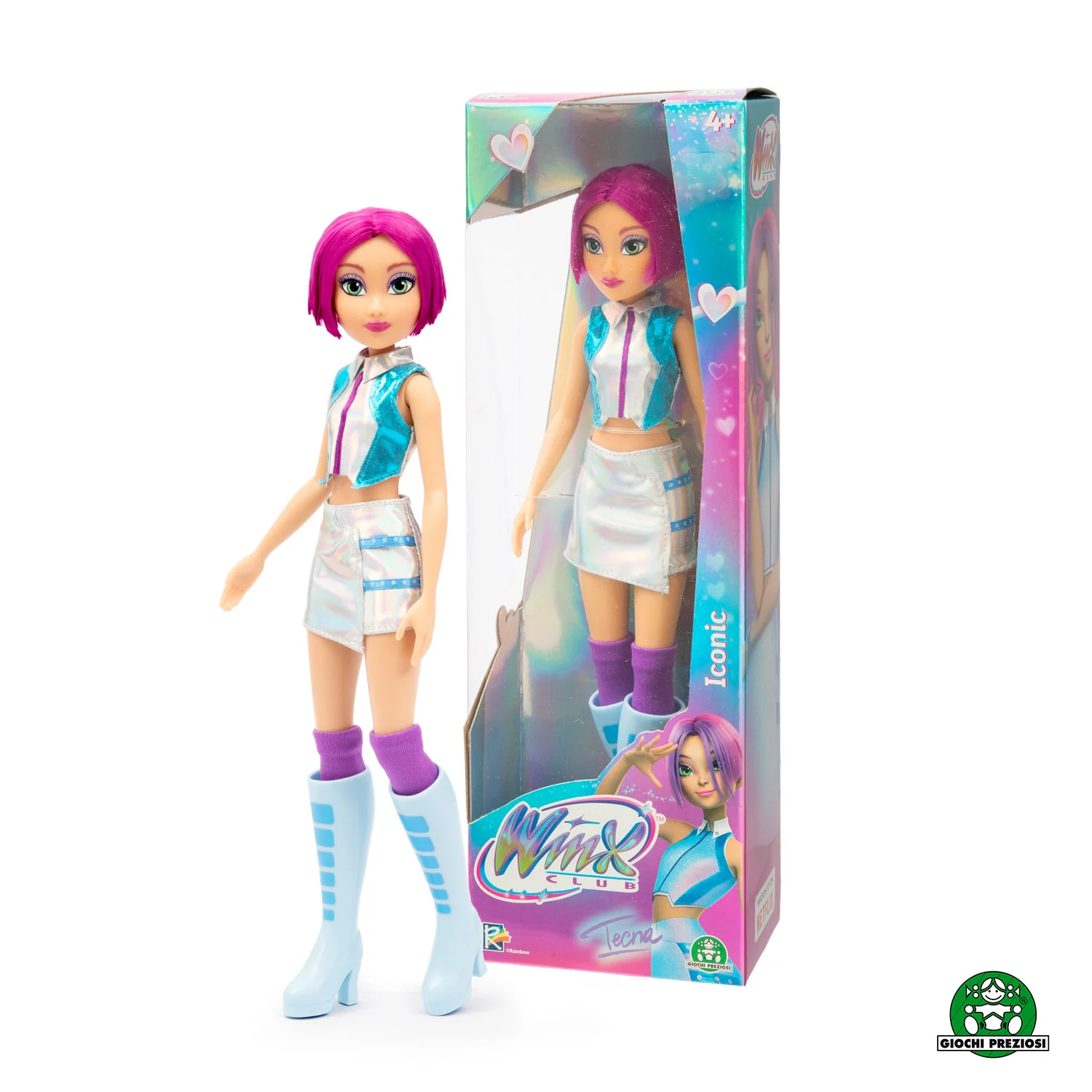Product image 11