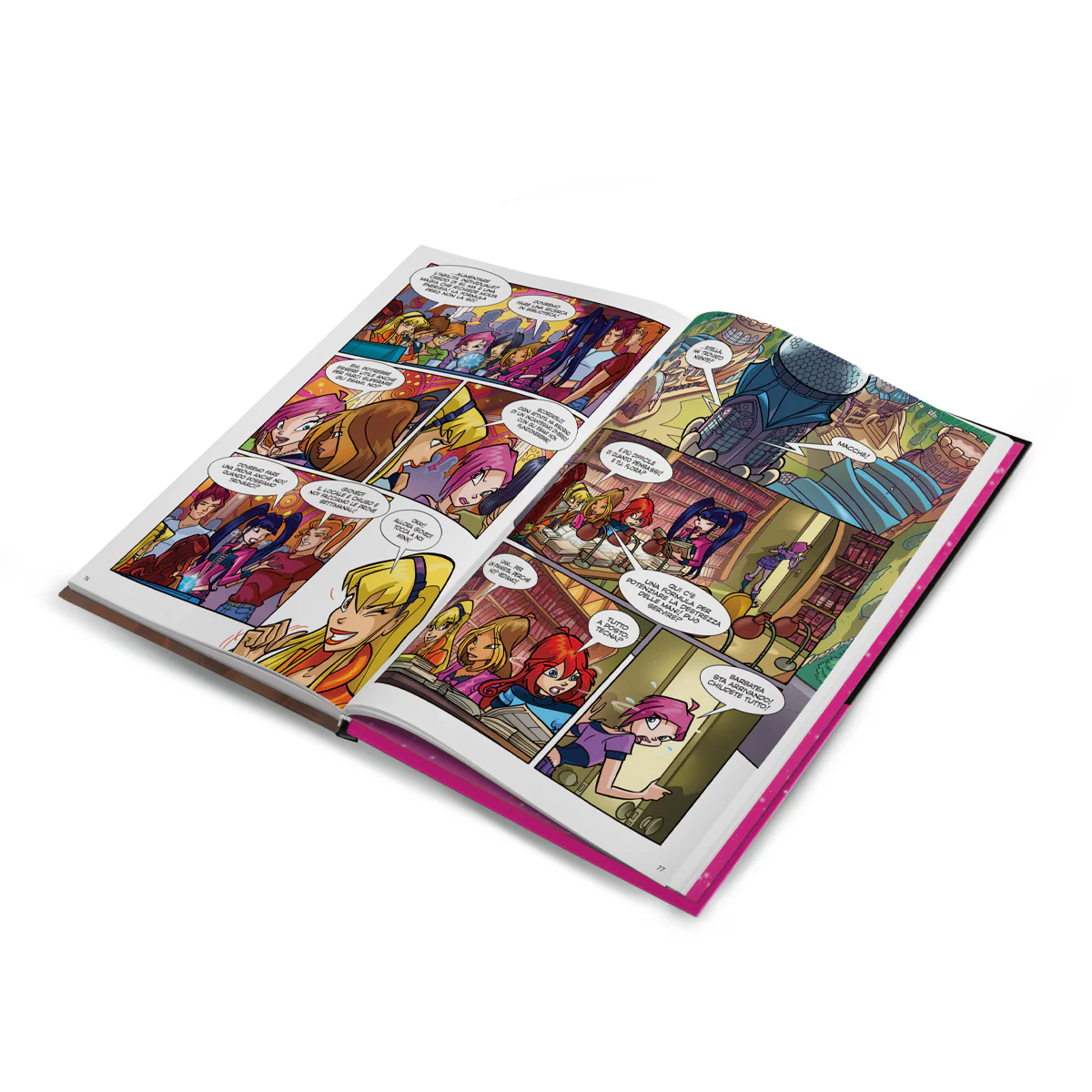 Product image 5